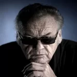 یژی اسکولیموفسکی