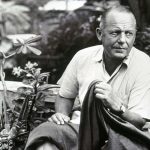 جیم تامپسون