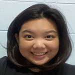 جیراسایا وانگسوتین