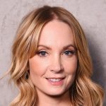 جوآن فروگات