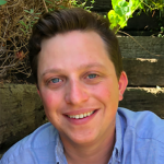 جو بارناتان