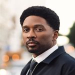 جو رابرت کول