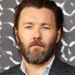 جوئل اجرتون