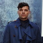 جوئل اسمالبون