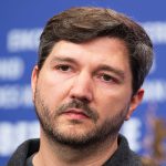 یوهانس دانکر