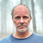 جان آجویده لیندکویست