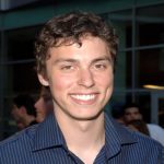 جان فرانسیس دیلی