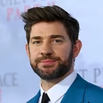 جان کرازینسکی