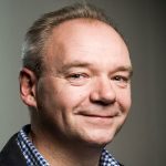 جان او فارل