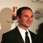 جاناتان آیبل