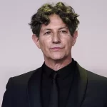 جاناتان گلیزر