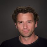 جاناتان گلدشتاین