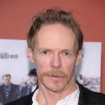 جاناتان هنسلی