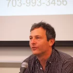 جاناتان ریموند