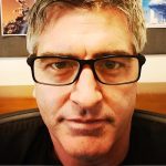 جاناتان ای استوارت