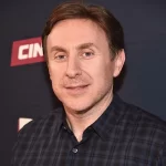 جاناتان تروپر