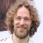 جاناتان دل وال