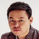 جو هوان کیم