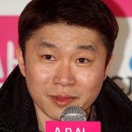 هوانگ جون هیوک