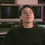 خورخه سارالگی