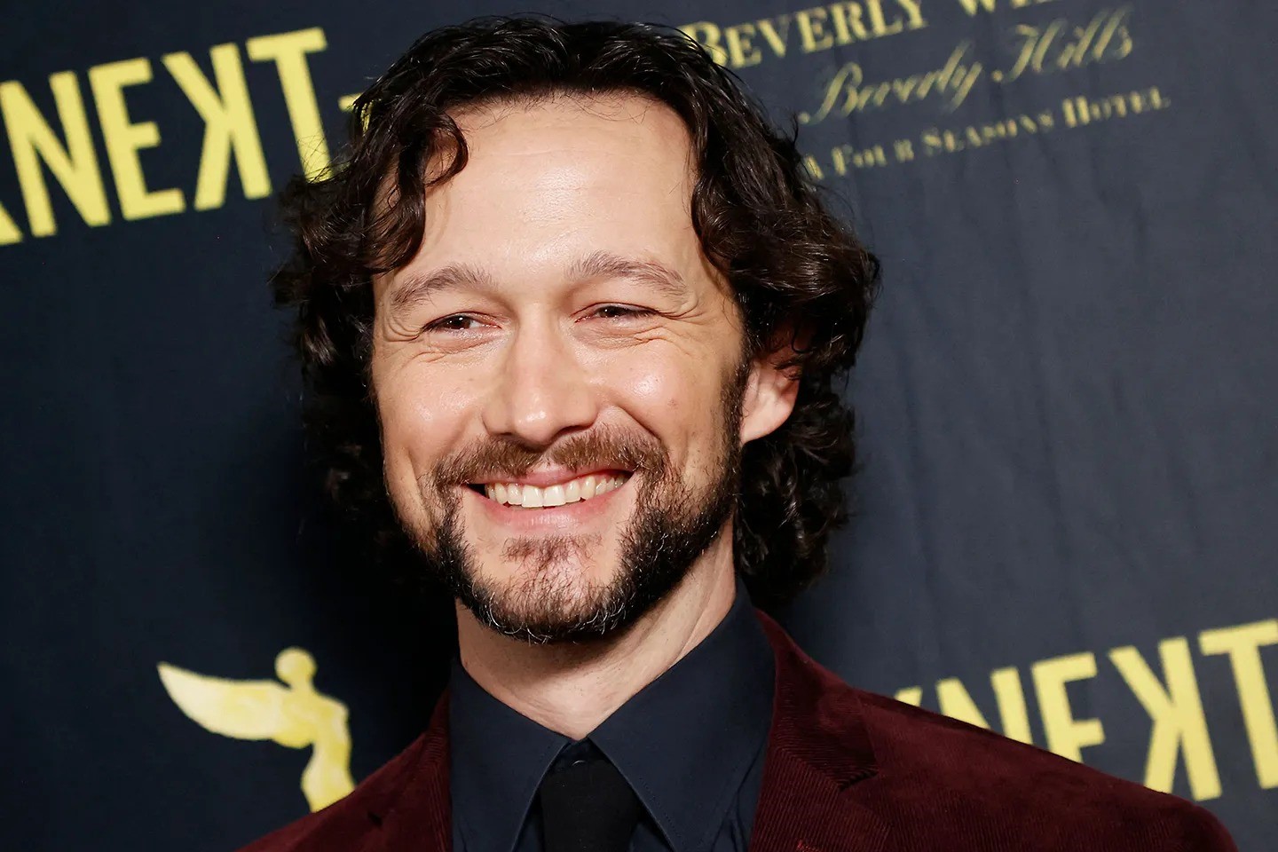 Joseph Gordon Levitt | دنیای فیلم و سریال همآهنگ Joseph Gordon Levitt | دنیای فیلم و سریال همآهنگ