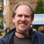 جاش استولبرگ