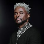 جولیان بریس