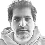 جولیان دی تاویرا