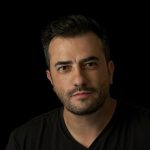 خولیو کوئینتانا