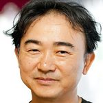 جان آی کیدو