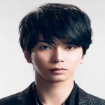 جون ماسوموتو