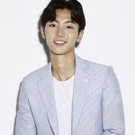 هان جونگ هون