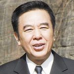 جون کوان وو