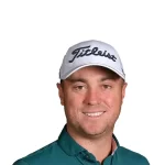 جاستین توماس