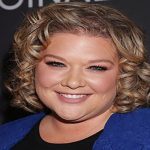 جاستین جوئل گیلمر