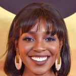 کارن اوبیلوم