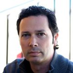 کارل گایدوسک