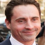 کاسپر بارفود