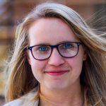 کاتلین کراب