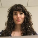 کاترین نولفی