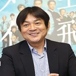 کاتسو هیده موتوکی