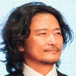 کازواکی کیریا