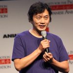 کازوهیرو فوروهاشی