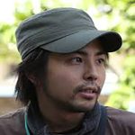 کازوتاکا واتانابه