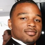 کینان کوگلر