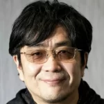 کیشی اوتومو