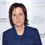 کلی رایکارد