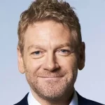 کنت چارلز برانا