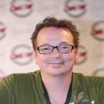 کوین ایستمن