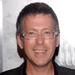 کوین گروترت